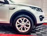 USED 2019 19 LAND ROVER DISCOVERY SPORT 2.0 Si4 HSE SUV 5dr Petrol Auto 4WD Euro 6 (s/s) (240 ps) 