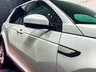 USED 2019 19 LAND ROVER DISCOVERY SPORT 2.0 Si4 HSE SUV 5dr Petrol Auto 4WD Euro 6 (s/s) (240 ps) 