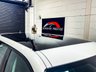 USED 2019 19 LAND ROVER DISCOVERY SPORT 2.0 Si4 HSE SUV 5dr Petrol Auto 4WD Euro 6 (s/s) (240 ps) 