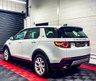 USED 2019 19 LAND ROVER DISCOVERY SPORT 2.0 Si4 HSE SUV 5dr Petrol Auto 4WD Euro 6 (s/s) (240 ps) 