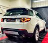 USED 2019 19 LAND ROVER DISCOVERY SPORT 2.0 Si4 HSE SUV 5dr Petrol Auto 4WD Euro 6 (s/s) (240 ps) 
