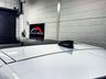 USED 2019 19 LAND ROVER DISCOVERY SPORT 2.0 Si4 HSE SUV 5dr Petrol Auto 4WD Euro 6 (s/s) (240 ps) 