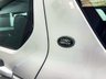 USED 2019 19 LAND ROVER DISCOVERY SPORT 2.0 Si4 HSE SUV 5dr Petrol Auto 4WD Euro 6 (s/s) (240 ps) 