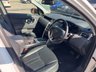 USED 2019 19 LAND ROVER DISCOVERY SPORT 2.0 Si4 HSE SUV 5dr Petrol Auto 4WD Euro 6 (s/s) (240 ps) 