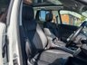 USED 2019 19 LAND ROVER DISCOVERY SPORT 2.0 Si4 HSE SUV 5dr Petrol Auto 4WD Euro 6 (s/s) (240 ps) 