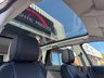 USED 2019 19 LAND ROVER DISCOVERY SPORT 2.0 Si4 HSE SUV 5dr Petrol Auto 4WD Euro 6 (s/s) (240 ps) 