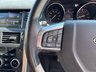 USED 2019 19 LAND ROVER DISCOVERY SPORT 2.0 Si4 HSE SUV 5dr Petrol Auto 4WD Euro 6 (s/s) (240 ps) 