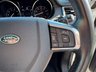 USED 2019 19 LAND ROVER DISCOVERY SPORT 2.0 Si4 HSE SUV 5dr Petrol Auto 4WD Euro 6 (s/s) (240 ps) 