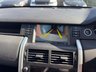 USED 2019 19 LAND ROVER DISCOVERY SPORT 2.0 Si4 HSE SUV 5dr Petrol Auto 4WD Euro 6 (s/s) (240 ps) 