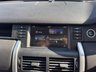 USED 2019 19 LAND ROVER DISCOVERY SPORT 2.0 Si4 HSE SUV 5dr Petrol Auto 4WD Euro 6 (s/s) (240 ps) 