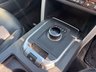 USED 2019 19 LAND ROVER DISCOVERY SPORT 2.0 Si4 HSE SUV 5dr Petrol Auto 4WD Euro 6 (s/s) (240 ps) 