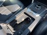 USED 2019 19 LAND ROVER DISCOVERY SPORT 2.0 Si4 HSE SUV 5dr Petrol Auto 4WD Euro 6 (s/s) (240 ps) 