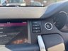 USED 2019 19 LAND ROVER DISCOVERY SPORT 2.0 Si4 HSE SUV 5dr Petrol Auto 4WD Euro 6 (s/s) (240 ps) 