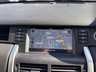 USED 2019 19 LAND ROVER DISCOVERY SPORT 2.0 Si4 HSE SUV 5dr Petrol Auto 4WD Euro 6 (s/s) (240 ps) 