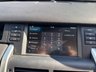 USED 2019 19 LAND ROVER DISCOVERY SPORT 2.0 Si4 HSE SUV 5dr Petrol Auto 4WD Euro 6 (s/s) (240 ps) 