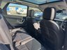 USED 2019 19 LAND ROVER DISCOVERY SPORT 2.0 Si4 HSE SUV 5dr Petrol Auto 4WD Euro 6 (s/s) (240 ps) 
