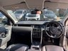 USED 2019 19 LAND ROVER DISCOVERY SPORT 2.0 Si4 HSE SUV 5dr Petrol Auto 4WD Euro 6 (s/s) (240 ps) 