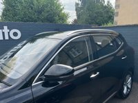 USED 2021 71 MG MG HS 1.5 T-GDI Exclusive SUV 5dr Petrol DCT Euro 6 (s/s) (162 ps) Heated Leather Seats, Panoramic Sunroof, Satellite Navigation, Adaptive Cruise Control, Bluetooth Connectivity, USB, Electric Seats, Paddleshift Gear Change, Keyless Start, Blindspot Monitoring, Power Tailgate, Auto Dimming Rear View Mirror, Power Folding Heated wing mirrors, DAB Radio, Apple CarPlay, Android Auto, LED Running Lights, Rear Parking Camera, Rear Sensors, LED Headlights, Auto Headlights and 18in Diamond Cut Alloys.