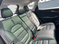 USED 2021 71 MG MG HS 1.5 T-GDI Exclusive SUV 5dr Petrol DCT Euro 6 (s/s) (162 ps) Heated Leather Seats, Panoramic Sunroof, Satellite Navigation, Adaptive Cruise Control, Bluetooth Connectivity, USB, Electric Seats, Paddleshift Gear Change, Keyless Start, Blindspot Monitoring, Power Tailgate, Auto Dimming Rear View Mirror, Power Folding Heated wing mirrors, DAB Radio, Apple CarPlay, Android Auto, LED Running Lights, Rear Parking Camera, Rear Sensors, LED Headlights, Auto Headlights and 18in Diamond Cut Alloys.