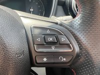 USED 2021 71 MG MG HS 1.5 T-GDI Exclusive SUV 5dr Petrol DCT Euro 6 (s/s) (162 ps) Heated Leather Seats, Panoramic Sunroof, Satellite Navigation, Adaptive Cruise Control, Bluetooth Connectivity, USB, Electric Seats, Paddleshift Gear Change, Keyless Start, Blindspot Monitoring, Power Tailgate, Auto Dimming Rear View Mirror, Power Folding Heated wing mirrors, DAB Radio, Apple CarPlay, Android Auto, LED Running Lights, Rear Parking Camera, Rear Sensors, LED Headlights, Auto Headlights and 18in Diamond Cut Alloys.
