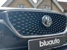 USED 2021 71 MG MG HS 1.5 T-GDI Exclusive SUV 5dr Petrol DCT Euro 6 (s/s) (162 ps) Heated Leather Seats, Panoramic Sunroof, Satellite Navigation, Adaptive Cruise Control, Bluetooth Connectivity, USB, Electric Seats, Paddleshift Gear Change, Keyless Start, Blindspot Monitoring, Power Tailgate, Auto Dimming Rear View Mirror, Power Folding Heated wing mirrors, DAB Radio, Apple CarPlay, Android Auto, LED Running Lights, Rear Parking Camera, Rear Sensors, LED Headlights, Auto Headlights and 18in Diamond Cut Alloys.