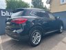 USED 2021 71 MG MG HS 1.5 T-GDI Exclusive SUV 5dr Petrol DCT Euro 6 (s/s) (162 ps) Heated Leather Seats, Panoramic Sunroof, Satellite Navigation, Adaptive Cruise Control, Bluetooth Connectivity, USB, Electric Seats, Paddleshift Gear Change, Keyless Start, Blindspot Monitoring, Power Tailgate, Auto Dimming Rear View Mirror, Power Folding Heated wing mirrors, DAB Radio, Apple CarPlay, Android Auto, LED Running Lights, Rear Parking Camera, Rear Sensors, LED Headlights, Auto Headlights and 18in Diamond Cut Alloys.