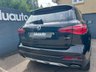 USED 2021 71 MG MG HS 1.5 T-GDI Exclusive SUV 5dr Petrol DCT Euro 6 (s/s) (162 ps) Heated Leather Seats, Panoramic Sunroof, Satellite Navigation, Adaptive Cruise Control, Bluetooth Connectivity, USB, Electric Seats, Paddleshift Gear Change, Keyless Start, Blindspot Monitoring, Power Tailgate, Auto Dimming Rear View Mirror, Power Folding Heated wing mirrors, DAB Radio, Apple CarPlay, Android Auto, LED Running Lights, Rear Parking Camera, Rear Sensors, LED Headlights, Auto Headlights and 18in Diamond Cut Alloys.