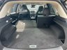 USED 2021 71 MG MG HS 1.5 T-GDI Exclusive SUV 5dr Petrol DCT Euro 6 (s/s) (162 ps) Heated Leather Seats, Panoramic Sunroof, Satellite Navigation, Adaptive Cruise Control, Bluetooth Connectivity, USB, Electric Seats, Paddleshift Gear Change, Keyless Start, Blindspot Monitoring, Power Tailgate, Auto Dimming Rear View Mirror, Power Folding Heated wing mirrors, DAB Radio, Apple CarPlay, Android Auto, LED Running Lights, Rear Parking Camera, Rear Sensors, LED Headlights, Auto Headlights and 18in Diamond Cut Alloys.