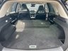 USED 2021 71 MG MG HS 1.5 T-GDI Exclusive SUV 5dr Petrol DCT Euro 6 (s/s) (162 ps) Heated Leather Seats, Panoramic Sunroof, Satellite Navigation, Adaptive Cruise Control, Bluetooth Connectivity, USB, Electric Seats, Paddleshift Gear Change, Keyless Start, Blindspot Monitoring, Power Tailgate, Auto Dimming Rear View Mirror, Power Folding Heated wing mirrors, DAB Radio, Apple CarPlay, Android Auto, LED Running Lights, Rear Parking Camera, Rear Sensors, LED Headlights, Auto Headlights and 18in Diamond Cut Alloys.