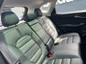 USED 2021 71 MG MG HS 1.5 T-GDI Exclusive SUV 5dr Petrol DCT Euro 6 (s/s) (162 ps) Heated Leather Seats, Panoramic Sunroof, Satellite Navigation, Adaptive Cruise Control, Bluetooth Connectivity, USB, Electric Seats, Paddleshift Gear Change, Keyless Start, Blindspot Monitoring, Power Tailgate, Auto Dimming Rear View Mirror, Power Folding Heated wing mirrors, DAB Radio, Apple CarPlay, Android Auto, LED Running Lights, Rear Parking Camera, Rear Sensors, LED Headlights, Auto Headlights and 18in Diamond Cut Alloys.