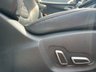 USED 2021 71 MG MG HS 1.5 T-GDI Exclusive SUV 5dr Petrol DCT Euro 6 (s/s) (162 ps) Heated Leather Seats, Panoramic Sunroof, Satellite Navigation, Adaptive Cruise Control, Bluetooth Connectivity, USB, Electric Seats, Paddleshift Gear Change, Keyless Start, Blindspot Monitoring, Power Tailgate, Auto Dimming Rear View Mirror, Power Folding Heated wing mirrors, DAB Radio, Apple CarPlay, Android Auto, LED Running Lights, Rear Parking Camera, Rear Sensors, LED Headlights, Auto Headlights and 18in Diamond Cut Alloys.