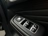 USED 2021 71 MG MG HS 1.5 T-GDI Exclusive SUV 5dr Petrol DCT Euro 6 (s/s) (162 ps) Heated Leather Seats, Panoramic Sunroof, Satellite Navigation, Adaptive Cruise Control, Bluetooth Connectivity, USB, Electric Seats, Paddleshift Gear Change, Keyless Start, Blindspot Monitoring, Power Tailgate, Auto Dimming Rear View Mirror, Power Folding Heated wing mirrors, DAB Radio, Apple CarPlay, Android Auto, LED Running Lights, Rear Parking Camera, Rear Sensors, LED Headlights, Auto Headlights and 18in Diamond Cut Alloys.