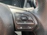 USED 2021 71 MG MG HS 1.5 T-GDI Exclusive SUV 5dr Petrol DCT Euro 6 (s/s) (162 ps) Heated Leather Seats, Panoramic Sunroof, Satellite Navigation, Adaptive Cruise Control, Bluetooth Connectivity, USB, Electric Seats, Paddleshift Gear Change, Keyless Start, Blindspot Monitoring, Power Tailgate, Auto Dimming Rear View Mirror, Power Folding Heated wing mirrors, DAB Radio, Apple CarPlay, Android Auto, LED Running Lights, Rear Parking Camera, Rear Sensors, LED Headlights, Auto Headlights and 18in Diamond Cut Alloys.