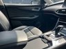 USED 2021 71 MG MG HS 1.5 T-GDI Exclusive SUV 5dr Petrol DCT Euro 6 (s/s) (162 ps) Heated Leather Seats, Panoramic Sunroof, Satellite Navigation, Adaptive Cruise Control, Bluetooth Connectivity, USB, Electric Seats, Paddleshift Gear Change, Keyless Start, Blindspot Monitoring, Power Tailgate, Auto Dimming Rear View Mirror, Power Folding Heated wing mirrors, DAB Radio, Apple CarPlay, Android Auto, LED Running Lights, Rear Parking Camera, Rear Sensors, LED Headlights, Auto Headlights and 18in Diamond Cut Alloys.