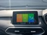 USED 2021 71 MG MG HS 1.5 T-GDI Exclusive SUV 5dr Petrol DCT Euro 6 (s/s) (162 ps) Heated Leather Seats, Panoramic Sunroof, Satellite Navigation, Adaptive Cruise Control, Bluetooth Connectivity, USB, Electric Seats, Paddleshift Gear Change, Keyless Start, Blindspot Monitoring, Power Tailgate, Auto Dimming Rear View Mirror, Power Folding Heated wing mirrors, DAB Radio, Apple CarPlay, Android Auto, LED Running Lights, Rear Parking Camera, Rear Sensors, LED Headlights, Auto Headlights and 18in Diamond Cut Alloys.