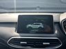 USED 2021 71 MG MG HS 1.5 T-GDI Exclusive SUV 5dr Petrol DCT Euro 6 (s/s) (162 ps) Heated Leather Seats, Panoramic Sunroof, Satellite Navigation, Adaptive Cruise Control, Bluetooth Connectivity, USB, Electric Seats, Paddleshift Gear Change, Keyless Start, Blindspot Monitoring, Power Tailgate, Auto Dimming Rear View Mirror, Power Folding Heated wing mirrors, DAB Radio, Apple CarPlay, Android Auto, LED Running Lights, Rear Parking Camera, Rear Sensors, LED Headlights, Auto Headlights and 18in Diamond Cut Alloys.