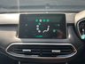 USED 2021 71 MG MG HS 1.5 T-GDI Exclusive SUV 5dr Petrol DCT Euro 6 (s/s) (162 ps) Heated Leather Seats, Panoramic Sunroof, Satellite Navigation, Adaptive Cruise Control, Bluetooth Connectivity, USB, Electric Seats, Paddleshift Gear Change, Keyless Start, Blindspot Monitoring, Power Tailgate, Auto Dimming Rear View Mirror, Power Folding Heated wing mirrors, DAB Radio, Apple CarPlay, Android Auto, LED Running Lights, Rear Parking Camera, Rear Sensors, LED Headlights, Auto Headlights and 18in Diamond Cut Alloys.