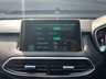 USED 2021 71 MG MG HS 1.5 T-GDI Exclusive SUV 5dr Petrol DCT Euro 6 (s/s) (162 ps) Heated Leather Seats, Panoramic Sunroof, Satellite Navigation, Adaptive Cruise Control, Bluetooth Connectivity, USB, Electric Seats, Paddleshift Gear Change, Keyless Start, Blindspot Monitoring, Power Tailgate, Auto Dimming Rear View Mirror, Power Folding Heated wing mirrors, DAB Radio, Apple CarPlay, Android Auto, LED Running Lights, Rear Parking Camera, Rear Sensors, LED Headlights, Auto Headlights and 18in Diamond Cut Alloys.