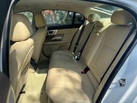USED 2012 62 JAGUAR XF 2.2d Premium Luxury Saloon 4dr Diesel Auto Euro 5 (s/s) (200 ps) 