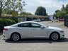 USED 2012 62 JAGUAR XF 2.2d Premium Luxury Saloon 4dr Diesel Auto Euro 5 (s/s) (200 ps) 