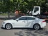 USED 2012 62 JAGUAR XF 2.2d Premium Luxury Saloon 4dr Diesel Auto Euro 5 (s/s) (200 ps) 