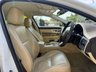 USED 2012 62 JAGUAR XF 2.2d Premium Luxury Saloon 4dr Diesel Auto Euro 5 (s/s) (200 ps) 
