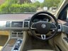 USED 2012 62 JAGUAR XF 2.2d Premium Luxury Saloon 4dr Diesel Auto Euro 5 (s/s) (200 ps) 