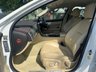 USED 2012 62 JAGUAR XF 2.2d Premium Luxury Saloon 4dr Diesel Auto Euro 5 (s/s) (200 ps) 