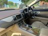 USED 2012 62 JAGUAR XF 2.2d Premium Luxury Saloon 4dr Diesel Auto Euro 5 (s/s) (200 ps) 