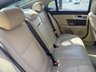 USED 2012 62 JAGUAR XF 2.2d Premium Luxury Saloon 4dr Diesel Auto Euro 5 (s/s) (200 ps) 