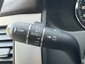 USED 2012 62 JAGUAR XF 2.2d Premium Luxury Saloon 4dr Diesel Auto Euro 5 (s/s) (200 ps) 