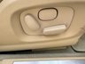 USED 2012 62 JAGUAR XF 2.2d Premium Luxury Saloon 4dr Diesel Auto Euro 5 (s/s) (200 ps) 
