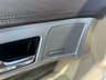 USED 2012 62 JAGUAR XF 2.2d Premium Luxury Saloon 4dr Diesel Auto Euro 5 (s/s) (200 ps) 