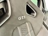USED 2017 17 VOLKSWAGEN GOLF 2.0 TSI BlueMotion Tech GTI Clubsport 40 Hatchback 3dr Petrol DSG Euro 6 (s/s) (265 ps) Wingbacks | 5k Options